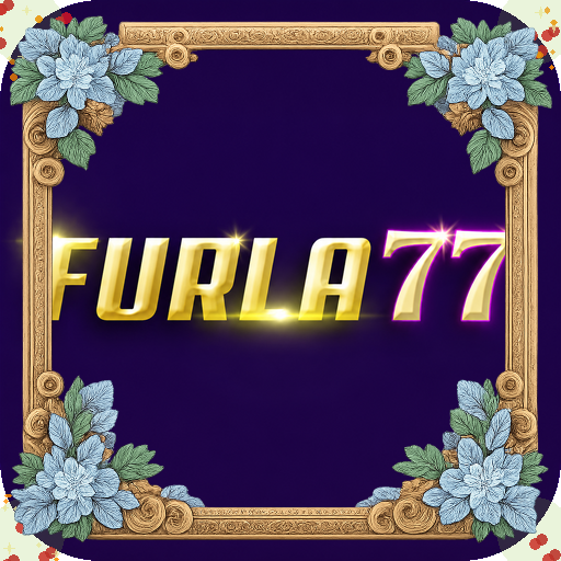 furla77 — mitra unggulan