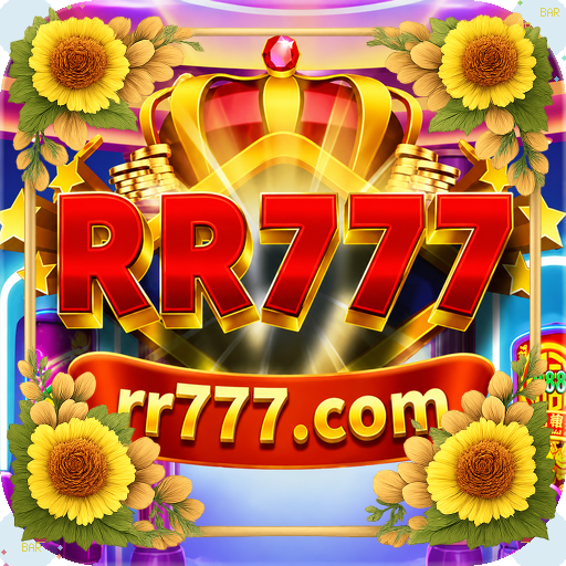 rr777 — galeri pratinjau - APK Resmi