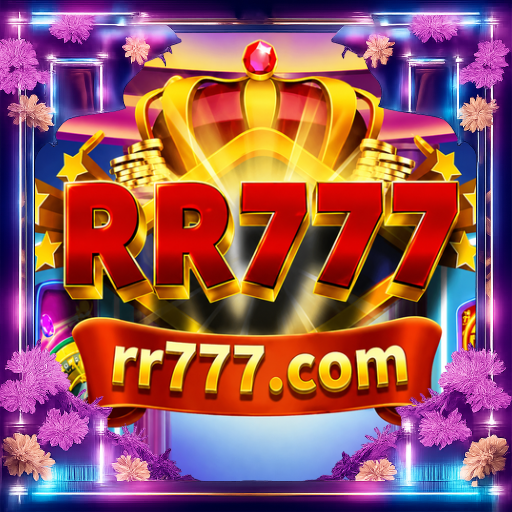 rr777 — galeri pratinjau Resmi APK